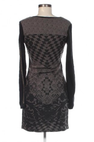 Rochie Cream, Mărime S, Culoare Multicolor, Preț 278,99 Lei