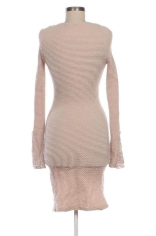 Kleid Cream, Größe S, Farbe Beige, Preis € 57,99