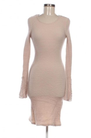 Kleid Cream, Größe S, Farbe Beige, Preis € 57,99