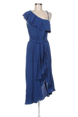 Kleid Cream, Größe M, Farbe Blau, Preis € 42,99