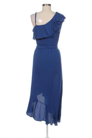Kleid Cream, Größe M, Farbe Blau, Preis € 42,99