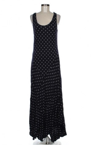 Kleid Cream, Größe L, Farbe Mehrfarbig, Preis 44,99 €
