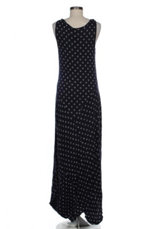 Kleid Cream, Größe L, Farbe Mehrfarbig, Preis 44,99 €