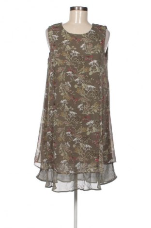 Kleid Creation L, Größe M, Farbe Mehrfarbig, Preis € 17,99
