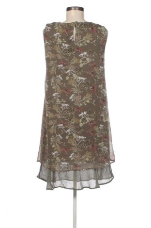 Kleid Creation L, Größe M, Farbe Mehrfarbig, Preis € 17,99