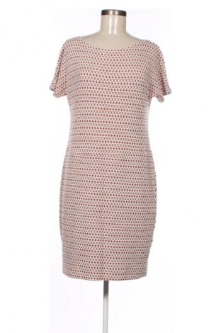 Kleid Creme De La Creme, Größe L, Farbe Mehrfarbig, Preis € 35,92