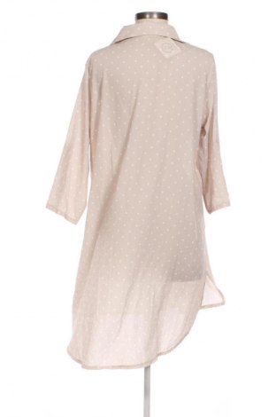 Kleid Creme Fraiche, Größe M, Farbe Mehrfarbig, Preis € 13,99