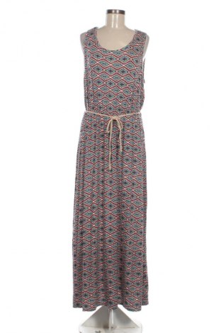 Kleid Crescent, Größe XXL, Farbe Mehrfarbig, Preis € 63,99