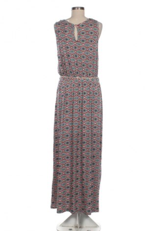 Kleid Crescent, Größe XXL, Farbe Mehrfarbig, Preis € 63,99
