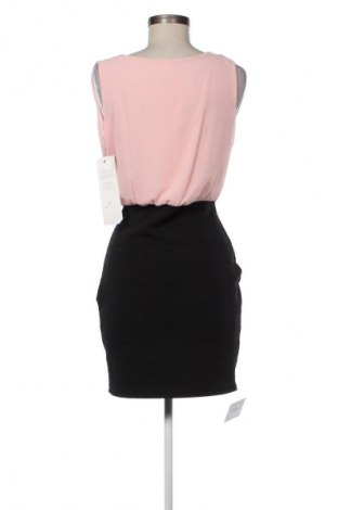Φόρεμα Cristina, Μέγεθος M, Χρώμα Πολύχρωμο, Τιμή 19,99 €