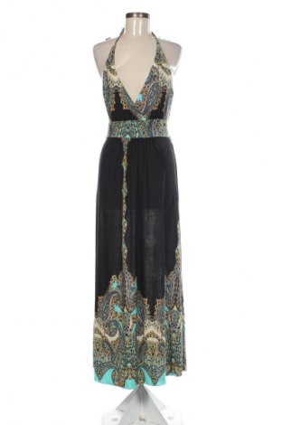 Kleid Cristinalove, Größe XL, Farbe Mehrfarbig, Preis € 20,99