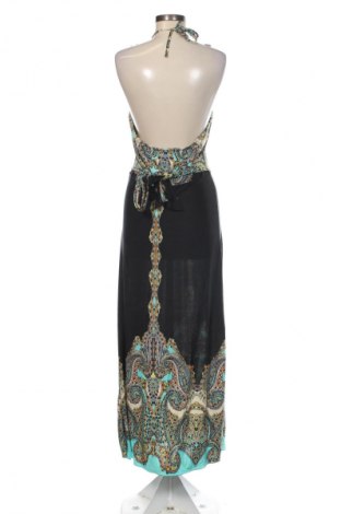 Kleid Cristinalove, Größe XL, Farbe Mehrfarbig, Preis € 20,99