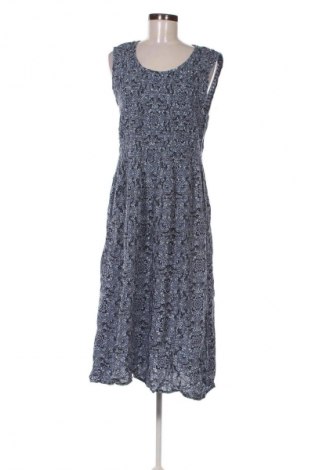 Kleid Croft & Barrow, Größe XL, Farbe Mehrfarbig, Preis € 22,99