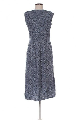 Kleid Croft & Barrow, Größe XL, Farbe Mehrfarbig, Preis € 22,99