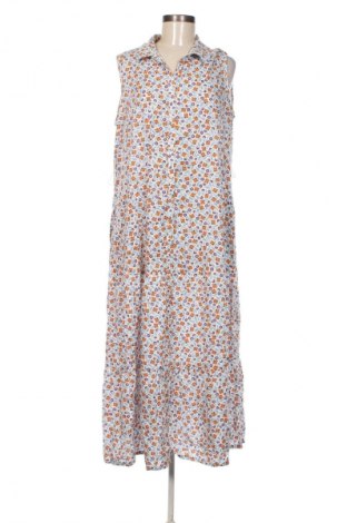 Φόρεμα Croft & Barrow, Μέγεθος L, Χρώμα Πολύχρωμο, Τιμή 27,99 €