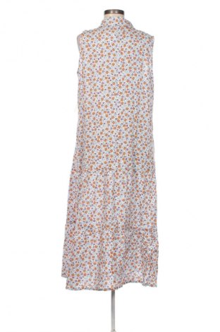 Φόρεμα Croft & Barrow, Μέγεθος L, Χρώμα Πολύχρωμο, Τιμή 27,99 €