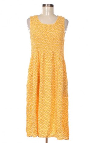 Kleid Croft & Barrow, Größe XL, Farbe Mehrfarbig, Preis € 25,99