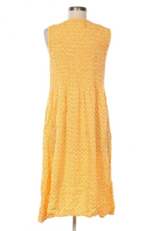 Kleid Croft & Barrow, Größe XL, Farbe Mehrfarbig, Preis € 25,99