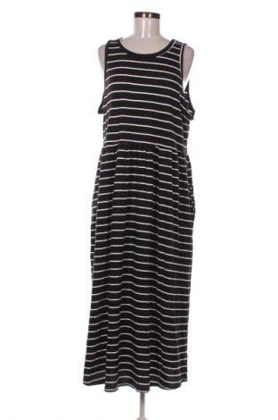 Kleid Croft & Barrow, Größe XXL, Farbe Mehrfarbig, Preis € 28,99