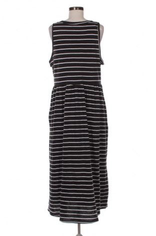 Kleid Croft & Barrow, Größe XXL, Farbe Mehrfarbig, Preis € 28,99