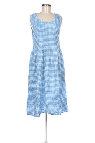 Rochie Croft & Barrow, Mărime L, Culoare Multicolor, Preț 125,99 Lei