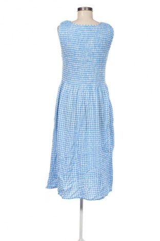 Rochie Croft & Barrow, Mărime L, Culoare Multicolor, Preț 125,99 Lei
