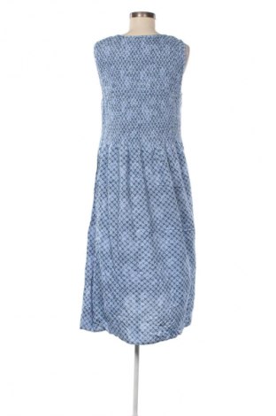 Kleid Croft & Barrow, Größe L, Farbe Mehrfarbig, Preis € 26,99