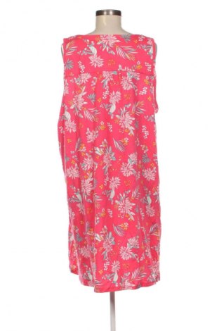 Kleid Croft & Barrow, Größe XXL, Farbe Mehrfarbig, Preis € 22,99