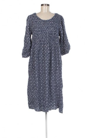 Kleid Croft & Barrow, Größe M, Farbe Mehrfarbig, Preis 20,99 €