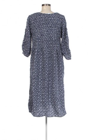 Kleid Croft & Barrow, Größe M, Farbe Mehrfarbig, Preis 20,99 €