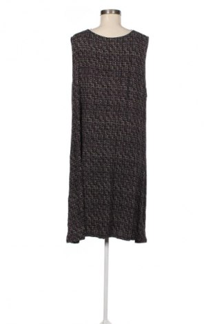 Kleid Croft & Barrow, Größe XXL, Farbe Mehrfarbig, Preis € 19,99