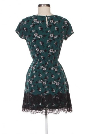 Kleid Cropp, Größe M, Farbe Mehrfarbig, Preis € 20,99