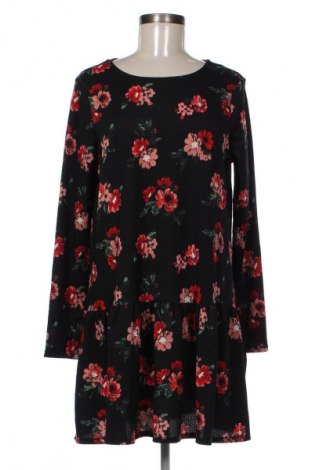 Kleid Cropp, Größe XL, Farbe Mehrfarbig, Preis € 15,99