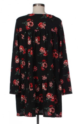 Kleid Cropp, Größe XL, Farbe Mehrfarbig, Preis € 15,99