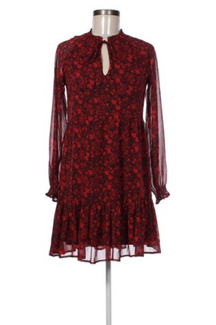 Šaty  Cropp, Velikost XS, Barva Vícebarevné, Cena  399,00 Kč