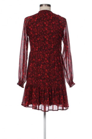 Šaty  Cropp, Velikost XS, Barva Vícebarevné, Cena  399,00 Kč