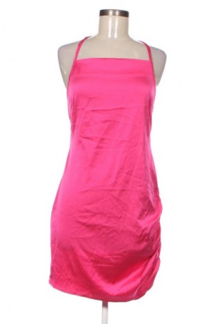 Šaty  Cropp, Velikost L, Barva Růžová, Cena  1 069,00 Kč