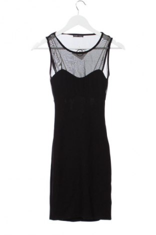 Kleid Cropp, Größe XS, Farbe Schwarz, Preis € 18,99