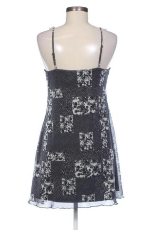 Φόρεμα Cropp, Μέγεθος L, Χρώμα Πολύχρωμο, Τιμή 5,12 €