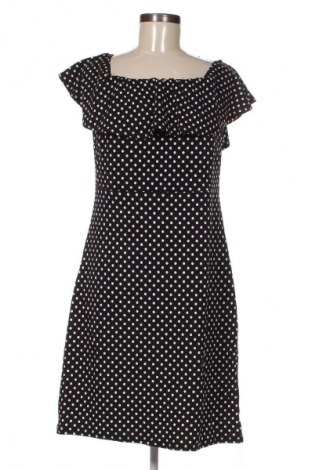 Rochie Crossroads, Mărime XL, Culoare Multicolor, Preț 93,99 Lei