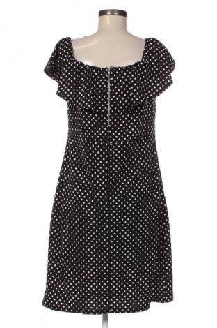 Rochie Crossroads, Mărime XL, Culoare Multicolor, Preț 93,99 Lei