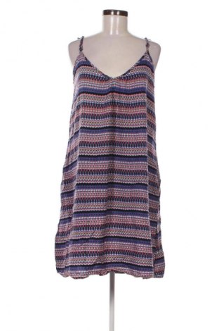Kleid Crossroads, Größe XL, Farbe Mehrfarbig, Preis 19,99 €