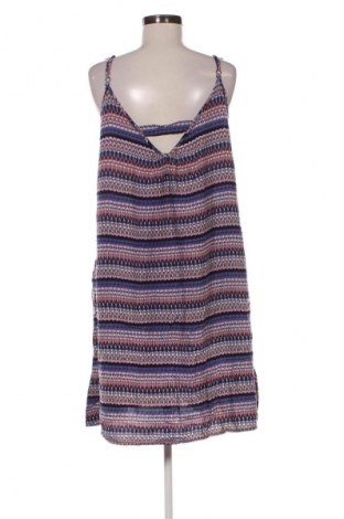 Kleid Crossroads, Größe XL, Farbe Mehrfarbig, Preis 19,99 €