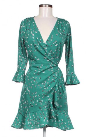 Rochie Cubus, Mărime S, Culoare Multicolor, Preț 51,99 Lei