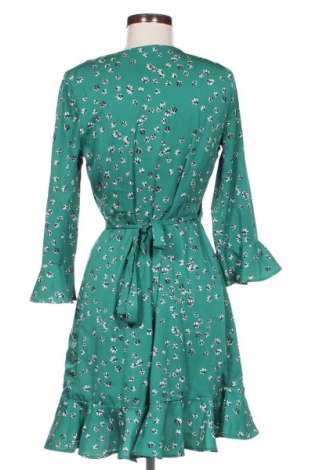 Rochie Cubus, Mărime S, Culoare Multicolor, Preț 51,99 Lei