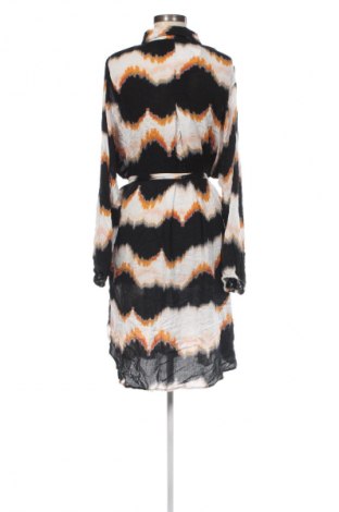 Kleid Cubus, Größe L, Farbe Mehrfarbig, Preis € 13,99
