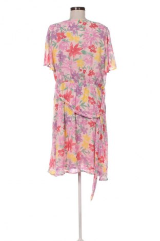 Rochie Cubus, Mărime XXL, Culoare Multicolor, Preț 86,99 Lei