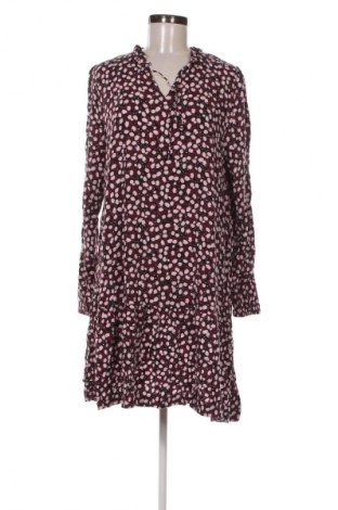 Kleid Cubus, Größe L, Farbe Mehrfarbig, Preis € 9,99