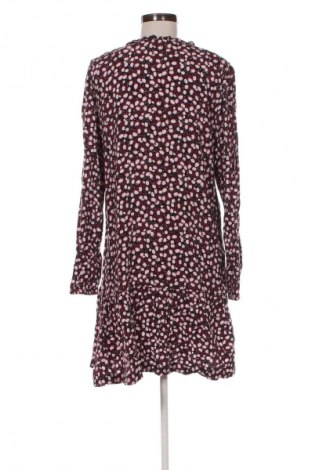 Kleid Cubus, Größe L, Farbe Mehrfarbig, Preis € 9,99