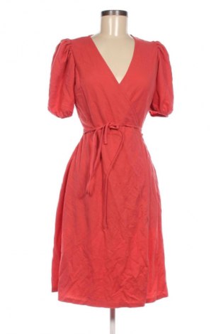 Kleid Cubus, Größe S, Farbe Rot, Preis € 11,99